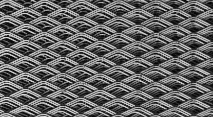 Como calcular chapa expandida: guia completo para projetos industriais