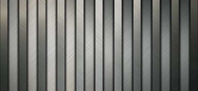 Chapas de aço: como escolher a melhor para o seu projeto