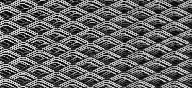 Orçamento de telas e chapas sob medida: Informações indispensáveis para comprar certo