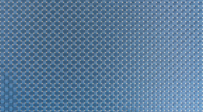 Como evitar o desgaste prematuro de telas metálicas industriais?  