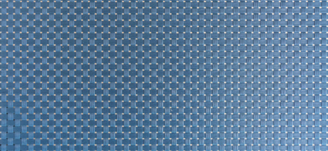 Como evitar o desgaste prematuro de telas metálicas industriais?  