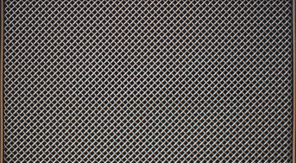 Qual o material adequado para telas industriais utilizadas em ambientes com alta abrasão?